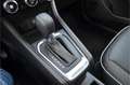 Renault Captur HEV 1.6 A/T INSTYLE | HYBRIDE | ADAPTIEF CRUISE | Rood - thumbnail 34