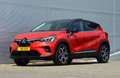 Renault Captur HEV 1.6 A/T INSTYLE | HYBRIDE | ADAPTIEF CRUISE | Rood - thumbnail 6