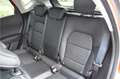 Renault Captur HEV 1.6 A/T INSTYLE | HYBRIDE | ADAPTIEF CRUISE | Rood - thumbnail 22