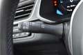 Renault Captur HEV 1.6 A/T INSTYLE | HYBRIDE | ADAPTIEF CRUISE | Rood - thumbnail 30