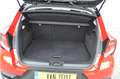 Renault Captur HEV 1.6 A/T INSTYLE | HYBRIDE | ADAPTIEF CRUISE | Rood - thumbnail 23