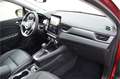 Renault Captur HEV 1.6 A/T INSTYLE | HYBRIDE | ADAPTIEF CRUISE | Rood - thumbnail 29