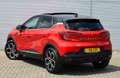 Renault Captur HEV 1.6 A/T INSTYLE | HYBRIDE | ADAPTIEF CRUISE | Rood - thumbnail 9