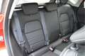 Renault Captur HEV 1.6 A/T INSTYLE | HYBRIDE | ADAPTIEF CRUISE | Rood - thumbnail 24