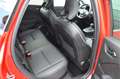 Renault Captur HEV 1.6 A/T INSTYLE | HYBRIDE | ADAPTIEF CRUISE | Rood - thumbnail 26
