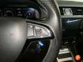 Skoda Octavia Combi 1.6TDI CR Ambition Gris - thumbnail 14