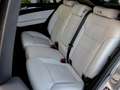 Mercedes-Benz GLE 400 400 333ch Fascination 4Matic 9G-Tronic Euro6d-T Gris - thumbnail 6