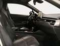 Toyota C-HR 180H GR Sport Weiß - thumbnail 6