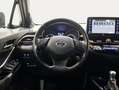 Toyota C-HR 180H GR Sport Weiß - thumbnail 9