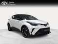 Toyota C-HR 180H GR Sport Weiß - thumbnail 19