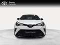 Toyota C-HR 180H GR Sport Weiß - thumbnail 5