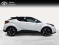 Toyota C-HR 180H GR Sport Weiß - thumbnail 17