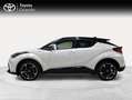 Toyota C-HR 180H GR Sport Weiß - thumbnail 3