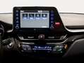 Toyota C-HR 180H GR Sport Weiß - thumbnail 15