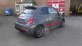 Abarth 500 595 Basis Szürke - thumbnail 7