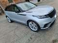 Land Rover Range Rover Velar 2.0 si4 R-Dynamic S 4wd 250cv auto - thumbnail 4