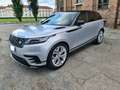 Land Rover Range Rover Velar 2.0 si4 R-Dynamic S 4wd 250cv auto - thumbnail 1