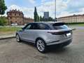 Land Rover Range Rover Velar 2.0 si4 R-Dynamic S 4wd 250cv auto - thumbnail 11