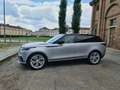 Land Rover Range Rover Velar 2.0 si4 R-Dynamic S 4wd 250cv auto - thumbnail 8
