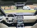 Land Rover Range Rover Velar 2.0 si4 R-Dynamic S 4wd 250cv auto - thumbnail 2