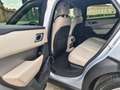 Land Rover Range Rover Velar 2.0 si4 R-Dynamic S 4wd 250cv auto - thumbnail 10