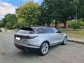 Land Rover Range Rover Velar 2.0 si4 R-Dynamic S 4wd 250cv auto - thumbnail 7
