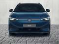 Volkswagen ID.7 Tourer Pro *AHK*MATRIX*PANO*DCC*WÄPU* Blau - thumbnail 3