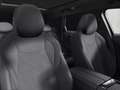 Volkswagen ID.7 Tourer Pro *AHK*MATRIX*PANO*DCC*WÄPU* Blau - thumbnail 9