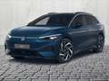 Volkswagen ID.7 Tourer Pro *AHK*MATRIX*PANO*DCC*WÄPU* Blau - thumbnail 2