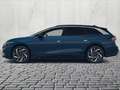 Volkswagen ID.7 Tourer Pro *AHK*MATRIX*PANO*DCC*WÄPU* Blau - thumbnail 4