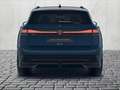 Volkswagen ID.7 Tourer Pro *AHK*MATRIX*PANO*DCC*WÄPU* Blau - thumbnail 6