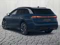 Volkswagen ID.7 Tourer Pro *AHK*MATRIX*PANO*DCC*WÄPU* Blau - thumbnail 5