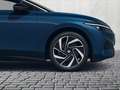 Volkswagen ID.7 Tourer Pro *AHK*MATRIX*PANO*DCC*WÄPU* Blau - thumbnail 7