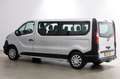 Opel Vivaro Combi 1.6 CDTI 120pk E6 L2H1 Personenbus Incl BTW/ Grijs - thumbnail 13