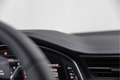 Audi S6 Avant TDI 344pk Quattro Luchtv. S-stoelen 4-wielst Wit - thumbnail 32