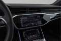 Audi S6 Avant TDI 344pk Quattro Luchtv. S-stoelen 4-wielst Wit - thumbnail 22
