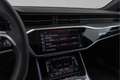 Audi S6 Avant TDI 344pk Quattro Luchtv. S-stoelen 4-wielst Wit - thumbnail 25