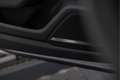 Audi S6 Avant TDI 344pk Quattro Luchtv. S-stoelen 4-wielst Wit - thumbnail 34