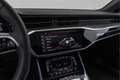 Audi S6 Avant TDI 344pk Quattro Luchtv. S-stoelen 4-wielst Wit - thumbnail 24