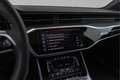 Audi S6 Avant TDI 344pk Quattro Luchtv. S-stoelen 4-wielst Wit - thumbnail 28