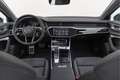 Audi S6 Avant TDI 344pk Quattro Luchtv. S-stoelen 4-wielst Wit - thumbnail 5