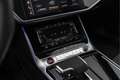 Audi S6 Avant TDI 344pk Quattro Luchtv. S-stoelen 4-wielst Wit - thumbnail 19
