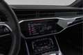 Audi S6 Avant TDI 344pk Quattro Luchtv. S-stoelen 4-wielst Wit - thumbnail 29