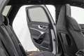Audi S6 Avant TDI 344pk Quattro Luchtv. S-stoelen 4-wielst Wit - thumbnail 16