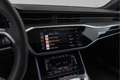 Audi S6 Avant TDI 344pk Quattro Luchtv. S-stoelen 4-wielst Wit - thumbnail 23
