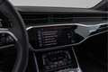 Audi S6 Avant TDI 344pk Quattro Luchtv. S-stoelen 4-wielst Wit - thumbnail 27
