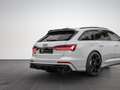 Audi S6 Avant TDI 344pk Quattro Luchtv. S-stoelen 4-wielst Wit - thumbnail 38