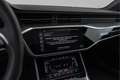 Audi S6 Avant TDI 344pk Quattro Luchtv. S-stoelen 4-wielst Wit - thumbnail 21