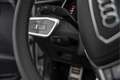 Audi S6 Avant TDI 344pk Quattro Luchtv. S-stoelen 4-wielst Wit - thumbnail 33