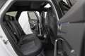Audi S6 Avant TDI 344pk Quattro Luchtv. S-stoelen 4-wielst Wit - thumbnail 6